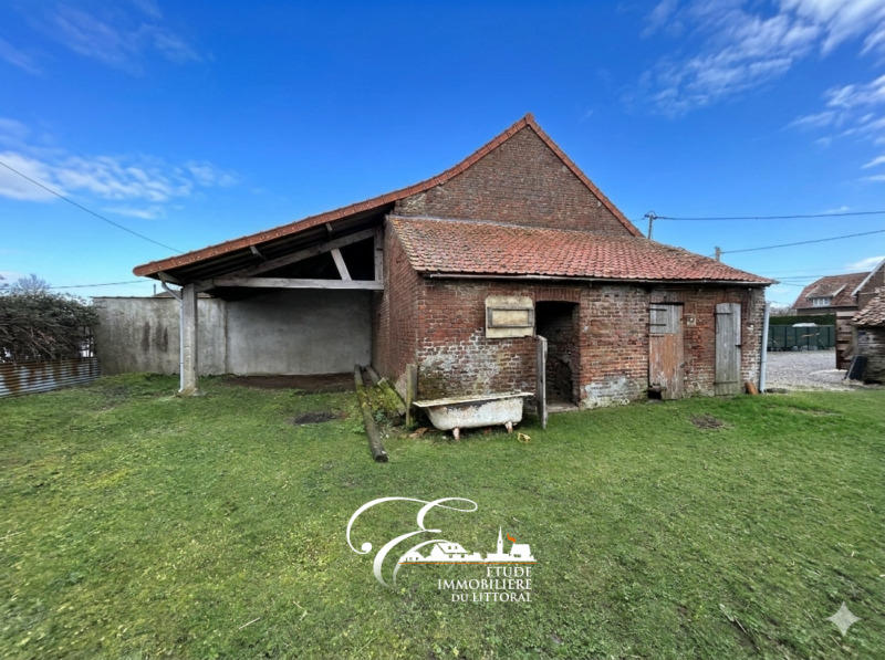 Maison - 133 m² - 5 pièces