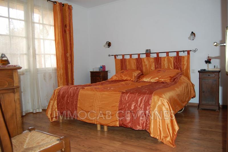 Mas - 315 m² - 12 pièces