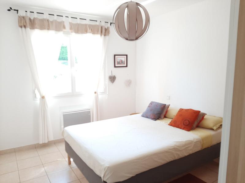 Villa - 101 m² - 4 pièces