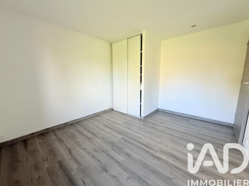 Maison - 181 m² - 5 pièces