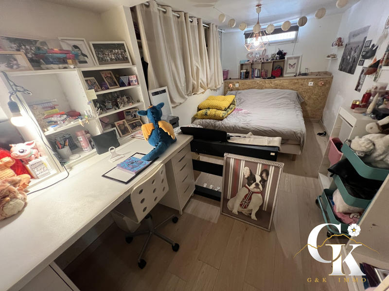 Villa - 365 m² - 15 pièces