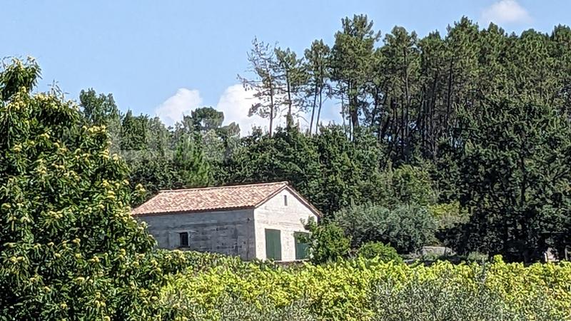 Maison - 120 m² - 3 pièces