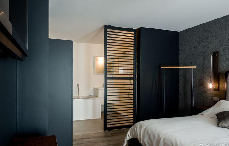 Maison - 109 m² - 6 pièces