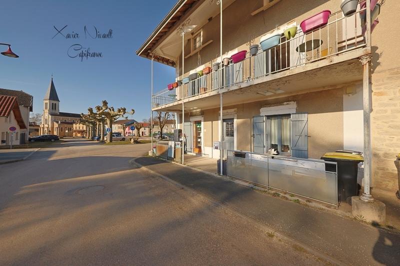 Maison - 161 m² - 6 pièces