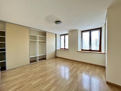 Maison - 71 m² - 4 pièces