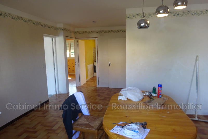 Villa - 114 m² - 6 pièces