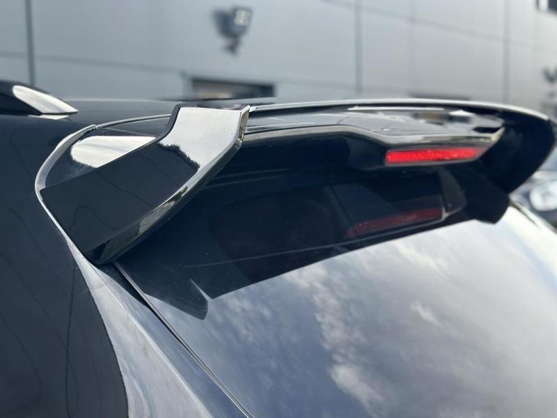 Porsche Cayenne V8 Bi Turbo 500 Ch Tiptronic 7 Sport Full Options 117000 Km