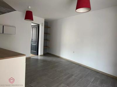 Maison - 116 m² - 6 pièces