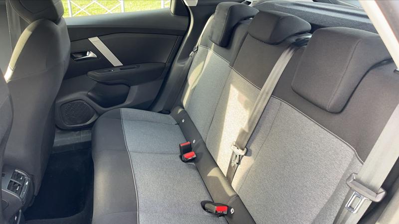 Citroën C4 1.2 PureTech 130 Eat8 Feel Pack - Automatique