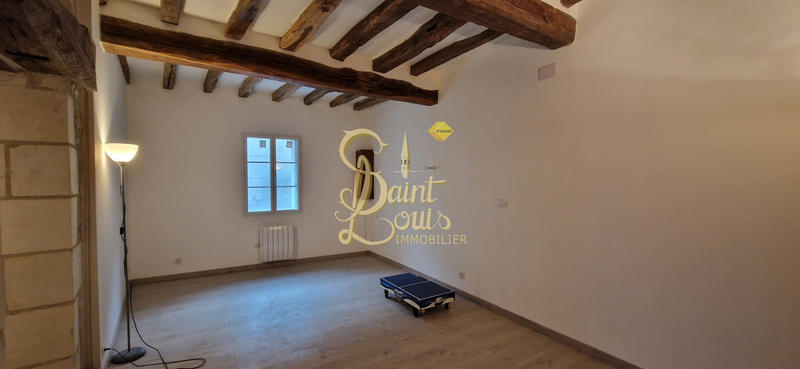 Maison - 175 m² - 8 pièces