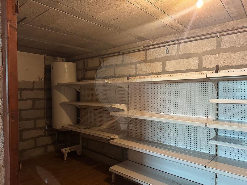 Maison - 99 m² - 4 pièces