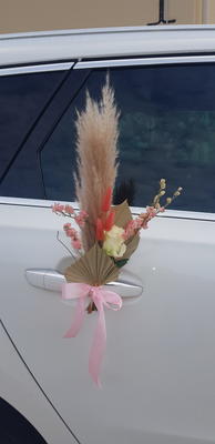 Jdc Events Organisatrice et Décoratrice