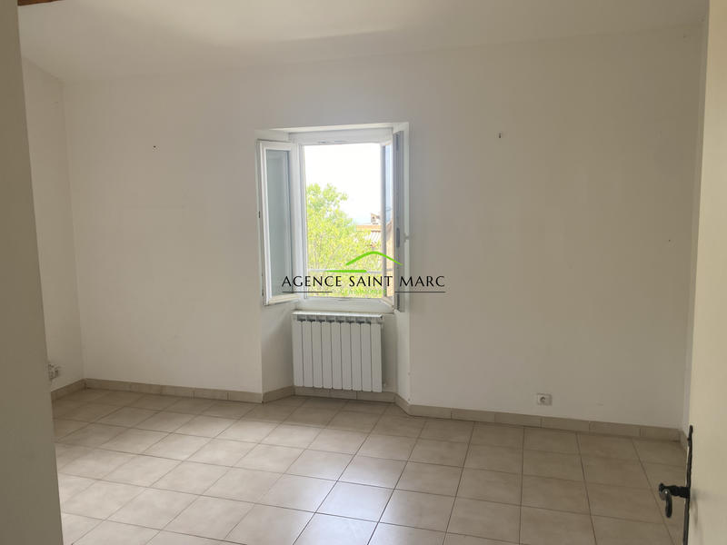 Maison de village - 118 m² - 5 pièces