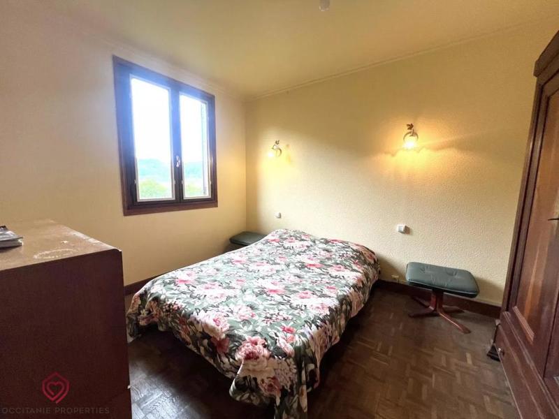 Châlet - 68 m² - 4 pièces