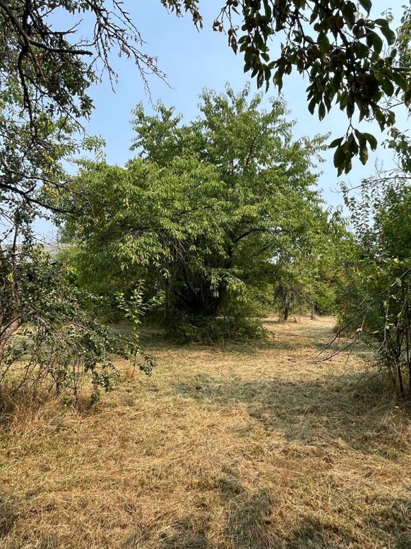 Ferme - 380 m² - 2 pièces