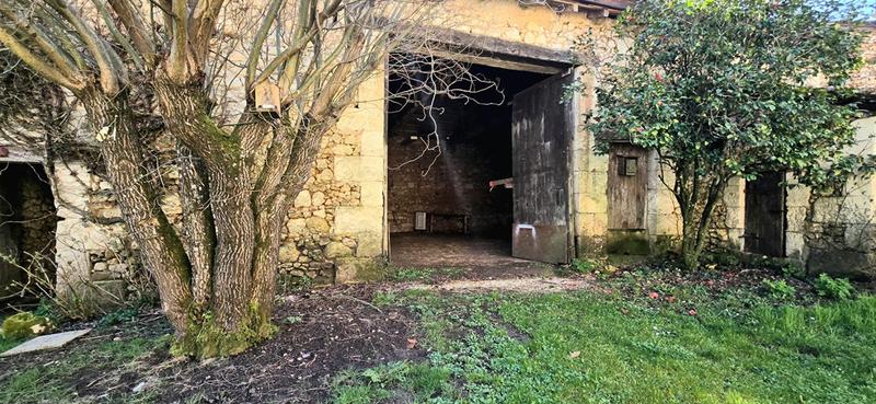 Maison - 176 m² - 7 pièces