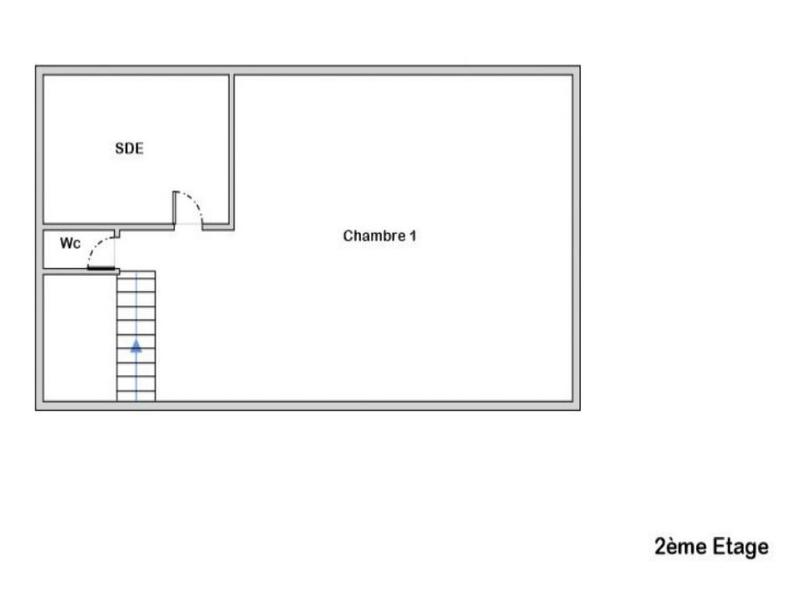 Maison - 175 m² - 7 pièces