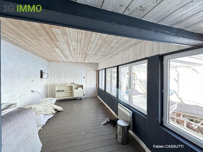 Villa - 279 m² - 11 pièces