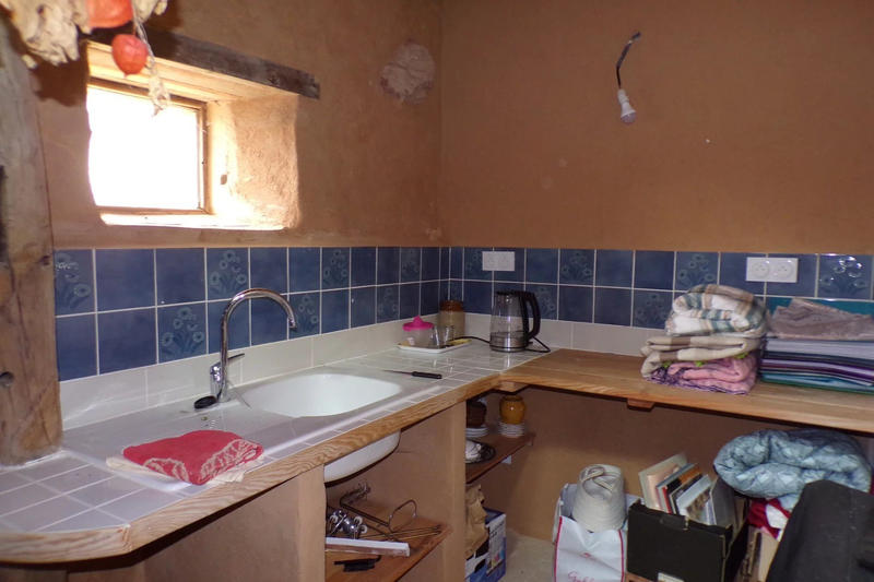 Maison - 283 m² - 9 pièces