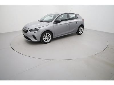 Opel Corsa Elegance 1.2 Turbo 100 ch Bvm6