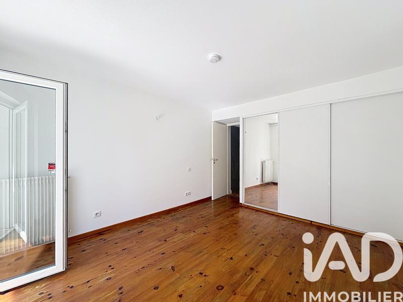 Maison - 179 m² - 7 pièces
