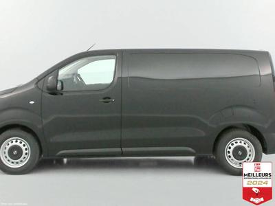 Opel Vivaro m 2.0 BlueHDi 145ch