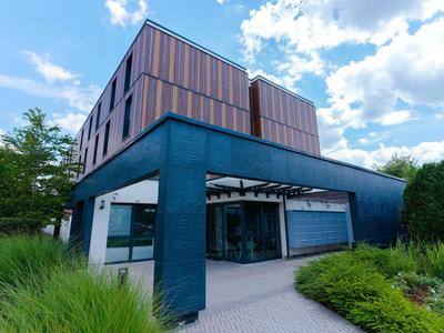 Appartement - 19 m² - 1 pièce