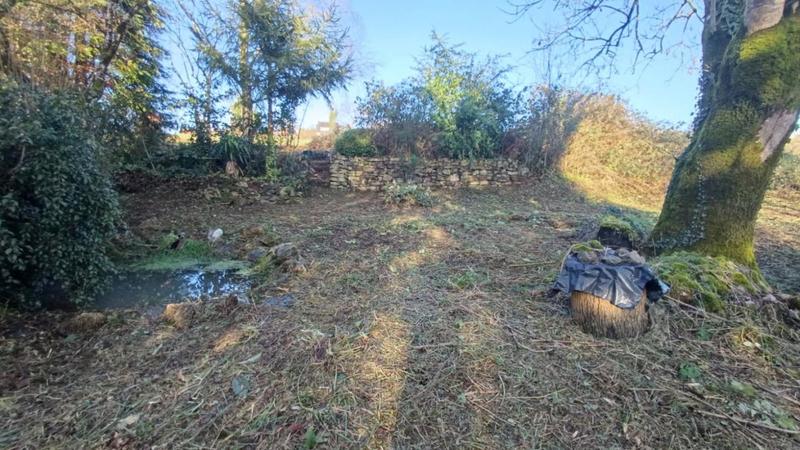 Maison - 69 m² - 3 pièces