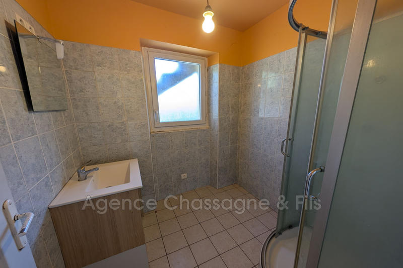 Maison - 75 m² - 5 pièces