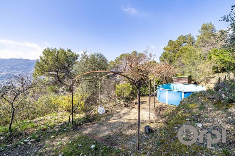 Maison - 155 m² - 5 pièces