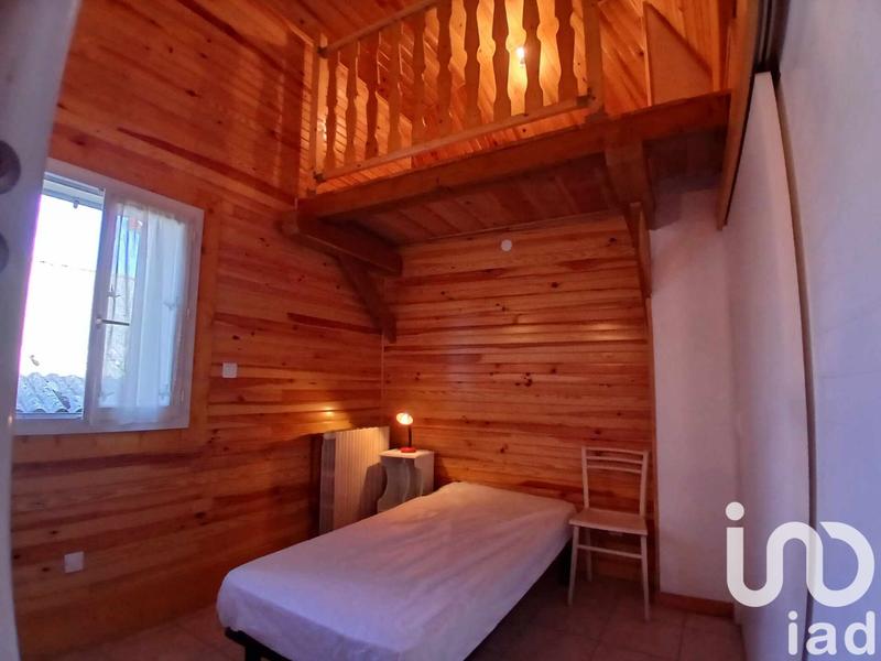 Maison - 354 m² - 12 pièces