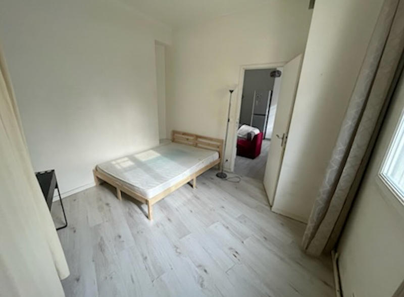 Bureau - 70 m² - 5 pièces