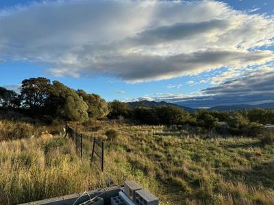 Maison - 200 m² - 5 pièces