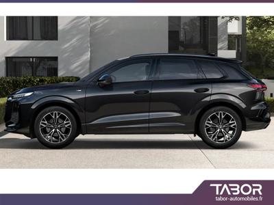 Audi Q3 Tfsi 150 2xS Line newMod TechP+ Cuir