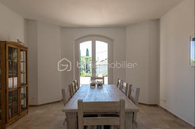 Villa - 150 m² - 6 pièces