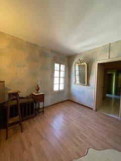 Maison ancienne - 105 m² - 5 pièces