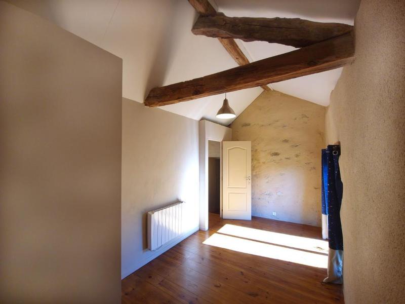 Maison - 225 m² - 9 pièces