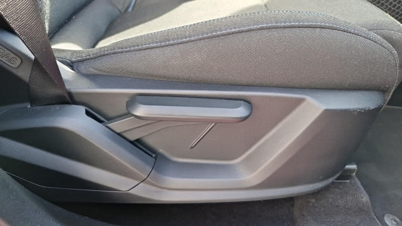 Lynk &amp; Co 01 1.5 Phev 261 Ch Dcth7