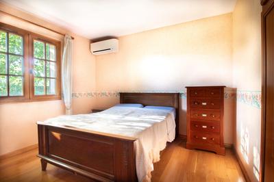 Maison traditionnelle - 136 m² - 5 pièces