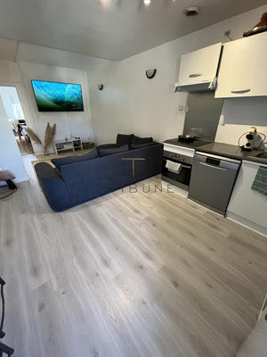 Immeuble - 229 m² - 6 pièces