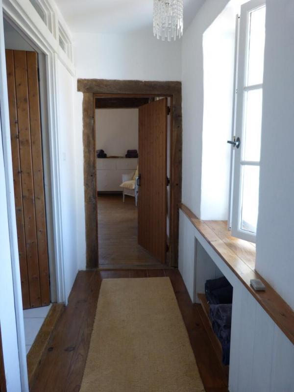 Maison - 306 m² - 11 pièces