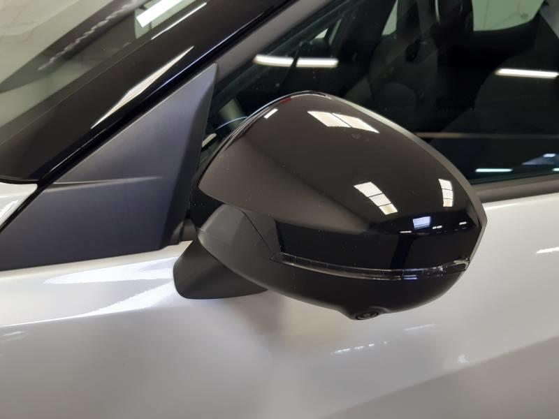 Nissan Juke Dig-T 114 Tekna