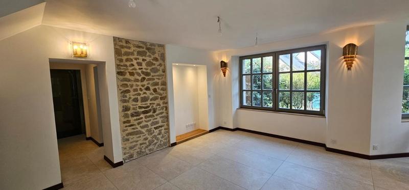 Villa - 113 m² - 6 pièces