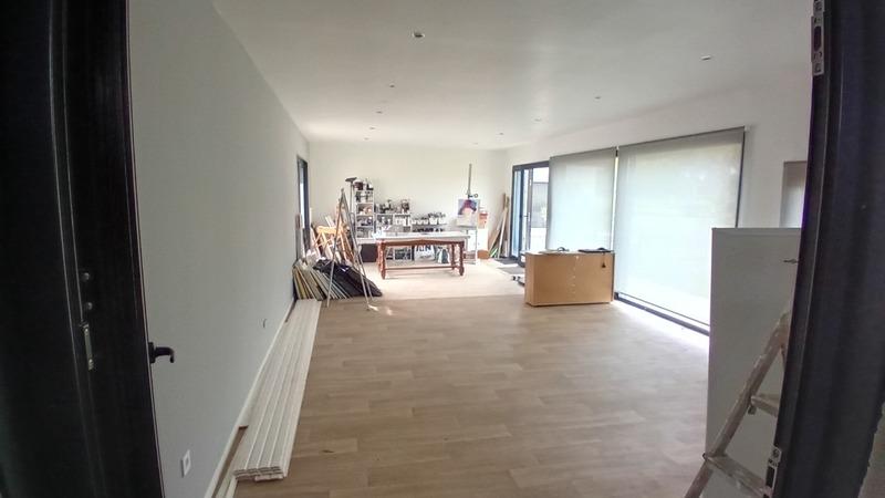 Maison - 720 m² - 6 pièces