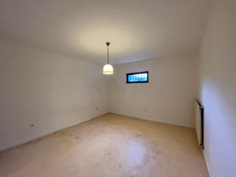 Maison - 147 m² - 5 pièces