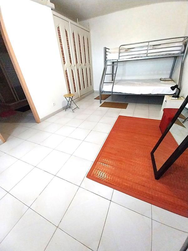 Villa - 261 m² - 11 pièces