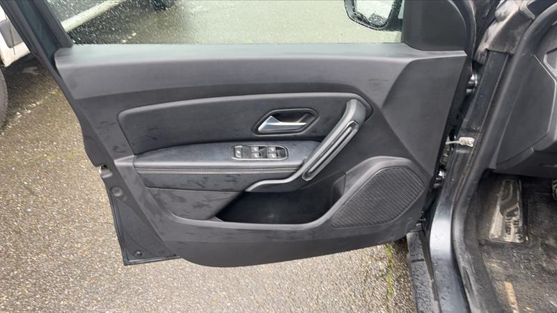 Dacia Duster II 1.0 Eco-G 100 Prestige - Gpl