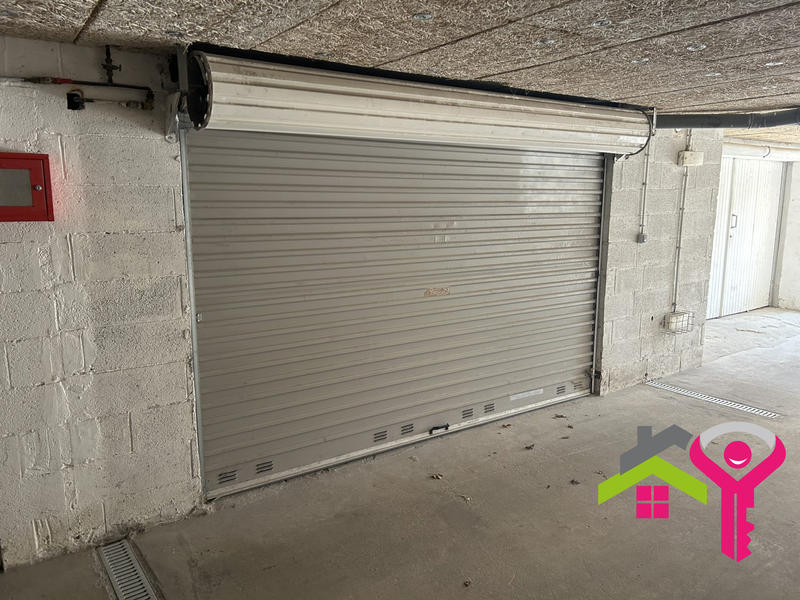 Appartement - 72 m² - 5 pièces