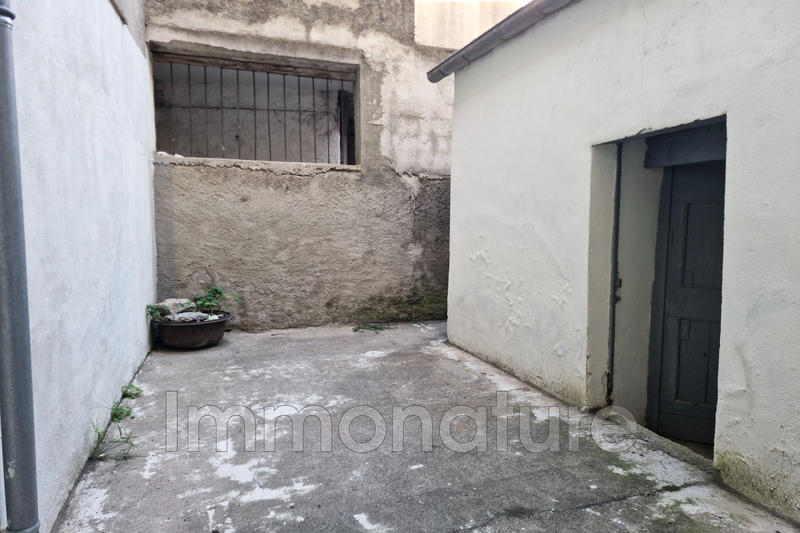 Appartement - 79 m² - 3 pièces