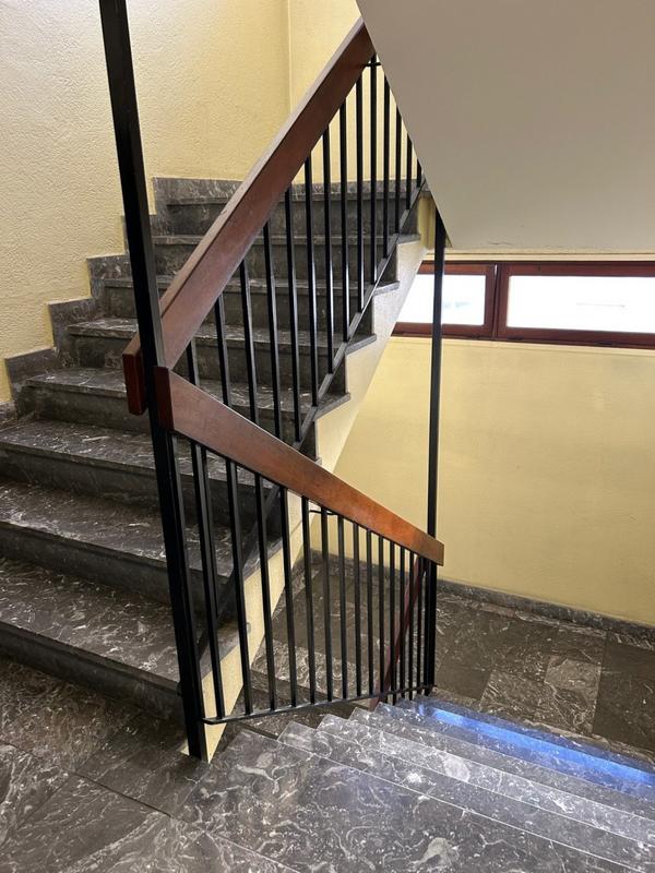 Appartement - 75 m² - 4 pièces